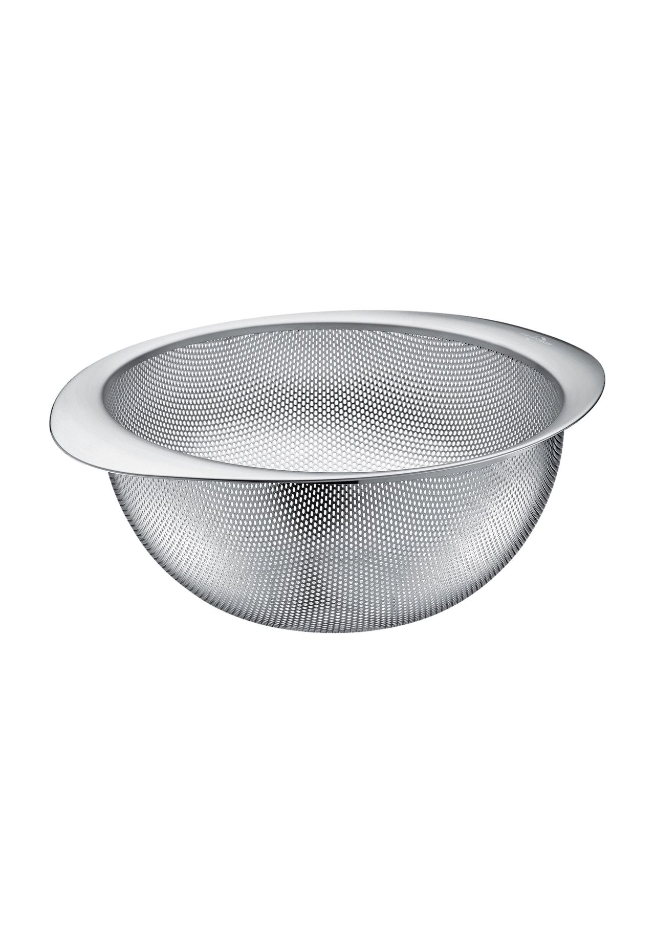 Küchenprofi Silber Seiher 'Deluxe', Küchensieb, - Image 6