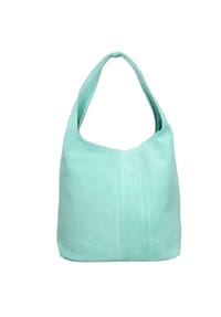 Gave Lux - Shoulder Bag - Beige