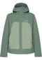 DIDRIKSONS Regenjacke "Grit USX", Kapuze, Stehkragen, für Herren Bild 15