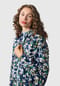 ragwear™ Funktionsjacke Andrin Print Bild 9
