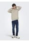 ONLY & SONS Hoodie "Ceres", Tunnelzug, Kängurutasche, für Herren Bild 15