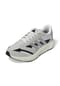 adidas Sneaker Lightshift 2.0 JQ, dämpfend, für Damen Bild 11