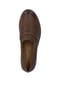 JOSEF SEIBEL Damen Slipper Sienna 96, camel Bild 14