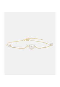 Diamant L'eternel - Armband, 585 Gelbgold - gold