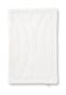 wolly Merinowolle Winterbettdecke ''WARM'' - Made in Germany Winter-Einziehdecke Bild 14