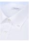 seidensticker Business Hemd Schwarze Rose Bild 10