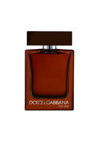 DOLCE & GABBANA THE ONE POUR HOMME - The One For Men Parfum - 