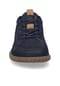 JOSEF SEIBEL Leder Halbschuhe Bild 11