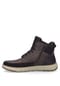 JOSEF SEIBEL Herren Stiefelette Clayton 50, brasil-multi Bild 9