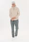 VIRTUS Langarmshirt Allister mit praktischer Quick-Dry-Funktion Bild 10