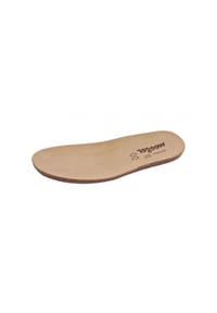 SCHUHMODE weeger - Ersatzfußbett - 