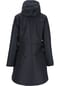 WHISTLER Parka Mullie V2 mit wasserdichter Membran Bild 9
