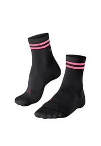 FALKE - Laufsocken RU4 Endurance, feuchtigkeitsabsobierend, für Damen - 2003 WHITE