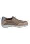 JOSEF SEIBEL Slipper Bild 10