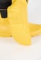 MOLS® Rubberboots Suburbs mit wasserdichter Funktion Bild 9