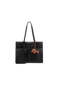Gave Lux - Shopper Tasche - Beige