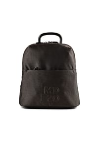MANDARINA DUCK MD20 - Daypack, Reißverschluss, für Damen - 465STEEL