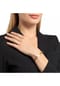 JOOP! Identarmband für Damen und Herren, Unisex, Edelstahl Bild 2