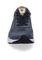 JOSEF SEIBEL Herren Sneaker Donald 01, ocean-kombi Bild 12