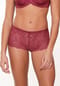 LINGADORE® Hipster DAILY Bild 76
