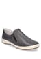 JOSEF SEIBEL Damen Slipper Caren 22, graphit Bild 9