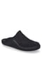 Seibel Pantoffel "Monaco 220", Cord, dämpfend, für Herren Bild 15