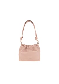 JOOP! JEANS NODO - Beuteltasche, Kunstleder, für Damen - 110 PALE MAUVE