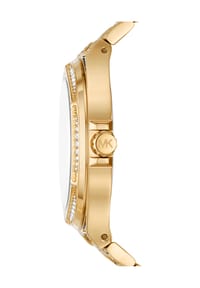 MICHAEL KORS LENNOX Damenuhr 