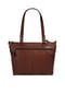 SPIKES & SPARROW® Shopper Echt Leder Bild 11
