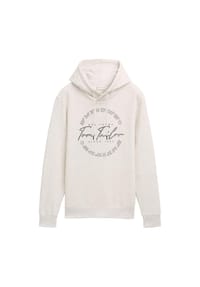 TOM TAILOR - Sweatshirt - sky captain blue