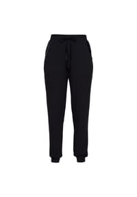 JOOP! - Pyjamahose Loungewear - BLACK