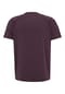 JOY sportswear Sportshirt "Jules", Logo-Stickerei, für Herren Bild 9