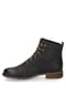 JOSEF SEIBEL Damen Stiefelette Sienna 17, oliv Bild 10