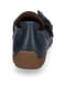 JOSEF SEIBEL Damen Ballerina Fenja 19, ocean Bild 11