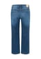 MAC Jeanshose, 7/8-Länge, Mid Waist, Waschung, für Damen Bild 13
