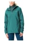 VAUDE 3in1-Jacken Women's Yaras 3in1 Jacket II Bild 13