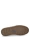 Seibel Sneaker "Cleve", Leder, Wechselfußbett, für Herren Bild 19