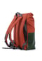 7clouds® Rolltop-Rucksack Nomo 7.1 Bild 9