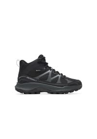 MERRELL® - Wanderschuhe Tempo Exp Active, GORE-TEX, für Damen - 001 BLACK