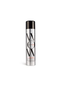 COLOR WOW - Performance Enhancing Texture Spray - TRANSPARENT