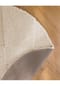 WECONhome Badteppich Davie - Hoch-Tief-Effekt Badteppich Bild 11