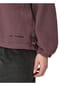 VAUDE Pullover Women's Najun HZ Fleece Bild 11
