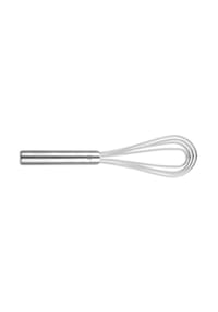 KAI - Schneebesen Select 100, Edelstahl - silber
