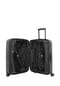 travelite BARBARA NOVELTY 4-Doppelrollen-Trolley "M", Hartschale, TSA Kombinationsschloss Bild 16