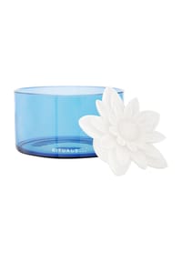 RITUALS® THE RITUAL OF SESHEN - Kerze - KLAR