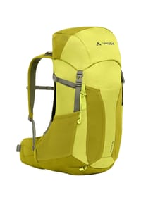 VAUDE - Rucksaecke20-29L Brenta 24 - black