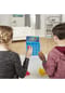 Hasbro Gaming® 4 gewinnt Action Bild 19