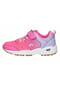 LICO Sportschuh Refugio VS Bild 2