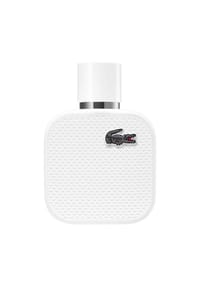 LACOSTE L.12.12 - Blanc, Eau de Toilette  - 