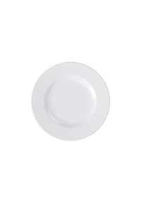 Villeroy & Boch - Speiseteller Royal Royal - weiß